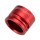 Kierownica do konsol SIMAGIC P-WMT-Red